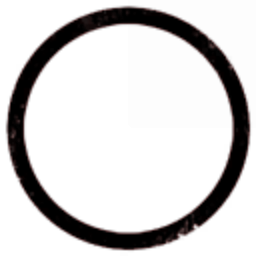 Space-traveling malpracticing Gynecologist