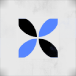 Fadeklein Union Navy