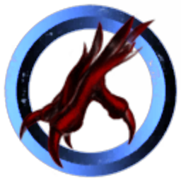 Idavollr Incorporated