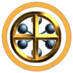 Dawn Breaker Holdings