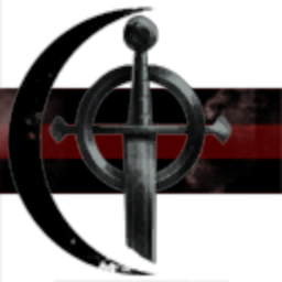 Starlight Sovereignty
