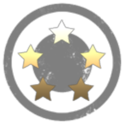 Five Star Initiative