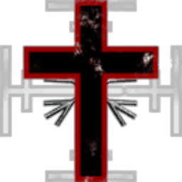 New Eden Corporation 98667351