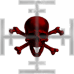 S I L E N T Piracy Div.