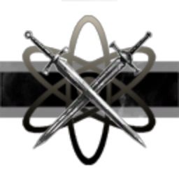 Cosmic Fraternity