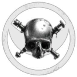FW-PvP Corporation