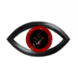 Stain Intelligence