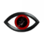 Stain Intelligence