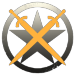Texas Appreciation Society