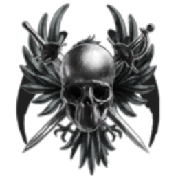 Dirty 0ld Bastards Holdings