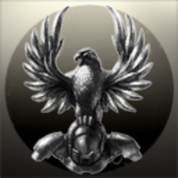 Celtic Empire