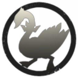Confederation of radical pirate space emu's