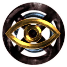 Asteroid Kids and Burning Suns