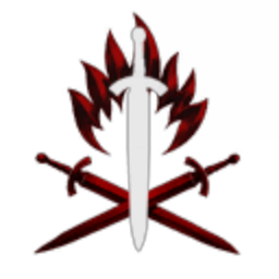 S.D.U. Holding