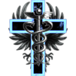 S.I.C.K Corp
