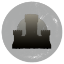 Aden Castle