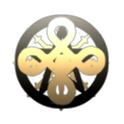 Cosmic Council
