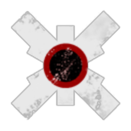 Valkier Corporation
