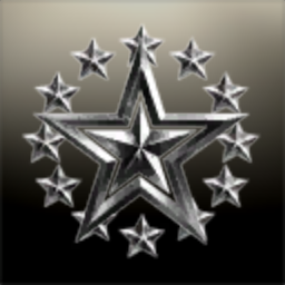 Celtic High Sec Academy