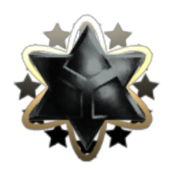 nG Star Corporation