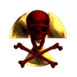 Gallente Standings Corporation