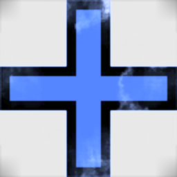 White-Death