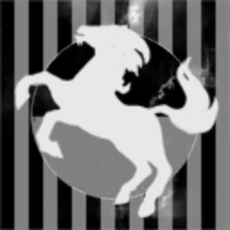 East India Trading Company 01