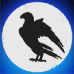 Dodo Conservation Society