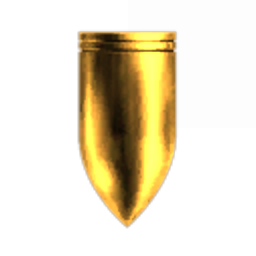 Hollow Point Industrys