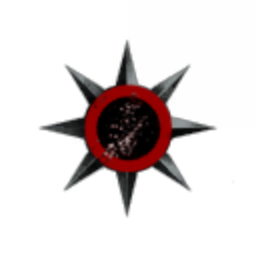 Black Logistics