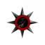 Black Logistics