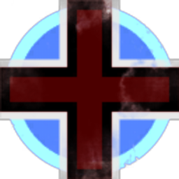 J-CORE