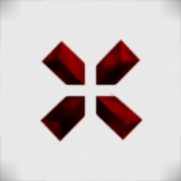 Grid Control Inc.