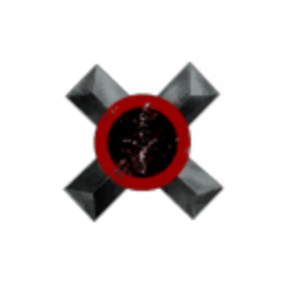 Black Academy
