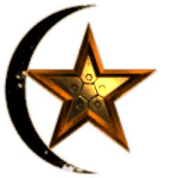 Takumi Terona Corporation