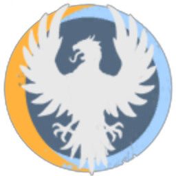 Junk Eagle