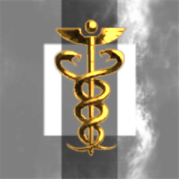 Imperial Treasury Bonds Gamma
