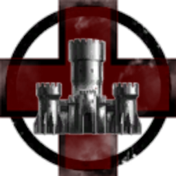 Shwampian Space Program