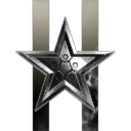 Liberation State Force Protectorate