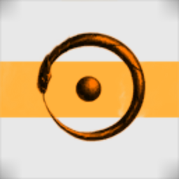 Greene Bros. Excavation Ltd.