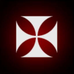 Vindicte