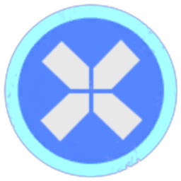 Inter Space Exchange