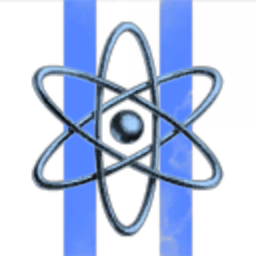 The Thorium Research Alliance Corp