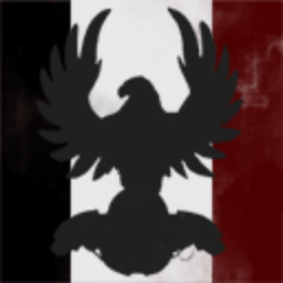 BlackRose Logistics