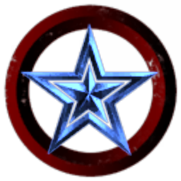 Zvezda Corporation