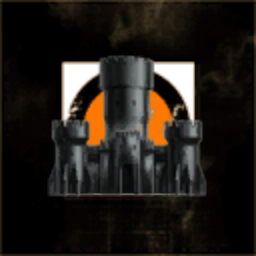 Klemington Galactic Alliance