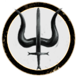 24th Imperial Logistics