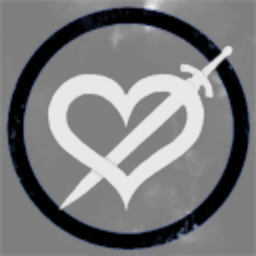 Schereau Industries