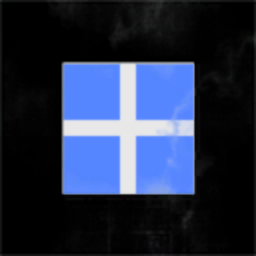 BLUE DONUT ENFORCEMENT ADMINISTRATION