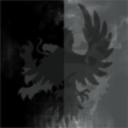 Ravens and Wolves